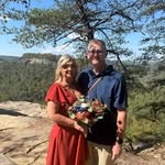 Tracy Russell Chappell - @t.chappell - Instagram