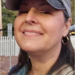 Tracy Simmons-Chappell - @50isjustgettingstarted - Instagram