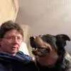 TracyBassL0v3 - @tracychappell8 - TikTok