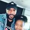 tracychappell59 - @t.wade51 - TikTok
