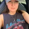 tracychappell868 - @tracychappell868 - TikTok