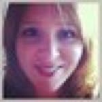 TracyChappell - @chappell_tracy - Instagram