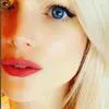 Tracychappell - @xtracy_chappellx - TikTok