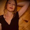 Grace Chastain - @babi_grace - TikTok