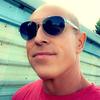 Tracy Chastain - @tracy724 - TikTok