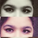 Mehak Khan 786 - @tracychatfield4575 - Instagram