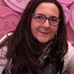 Tracey Chatfield - Facebook