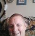 Tracey Chatfield - Facebook