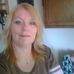 Tracey Chatfield - Facebook