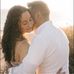 Traci Chatfield - Facebook