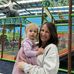 Traci Eaton Chatfield - Facebook
