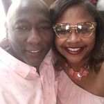Tracy Chatfield - @chatfield5530 - Instagram