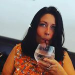 Tracy Chatfield - @tracypinksky - Instagram