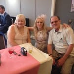 Tracy Chatfield - @tracyclare.chat - Instagram