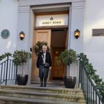 Tracy Chatfield - @chatfield.tracy - Instagram