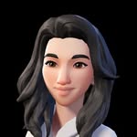 Tracy Chatfield - @chatfieldt - Instagram