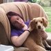 Tracy Chatfield - Facebook