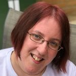 Tracy Chatfield - @tracy.chatfield.7 - Instagram