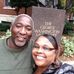 Tracy Chatfield - Facebook