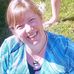 Tracy Chatfield Bowles - Facebook