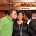 Tracey Chavis - Facebook