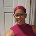 Tracey Chavis - Facebook
