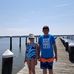 Traci Chavis - Facebook