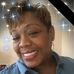 Tracie Chavis - Facebook