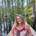 Tracy Chavis - Facebook