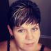 Tracy Chavis - Facebook
