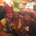 Tracy Chavis - Facebook