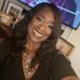 Tracy Chavis - Facebook