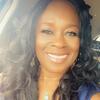 Tracy Chavis - @tracychavis - TikTok