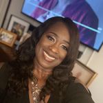Tracy Chavis - @tchavis713 - Instagram