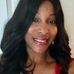 Tracy Chavis Holloway - Facebook