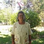 Tracy Chavis Kirkland - @kirklandlikesducks - Instagram