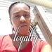 Tracey Chambers - Facebook