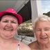 Tracey Johnson - Facebook