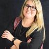 Tracy Chester - @tracychester2 - TikTok