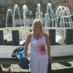 Tracy Chesterfield - @tracychesterfield - Instagram