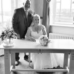 Tracy Chesterfield - Facebook