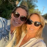 Tracy chesterfield - @tracychester - Instagram