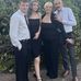 Tracy Pitchford - Facebook