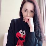 Ting Chew - @tracychew85 - Instagram