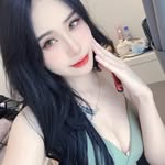 Tracy Chew - @tracy_chew72 - Instagram