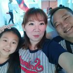 tracy chew - @tracychew3556 - Instagram