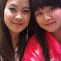 Tracy Chew - @siangchew - Instagram
