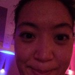 Tracy Chew - @nightelfchuid - Instagram