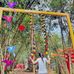 Tracy Chew - Facebook