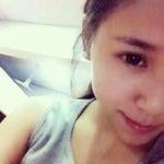 Tracy Chew - @lucky_tracy1984 - Instagram